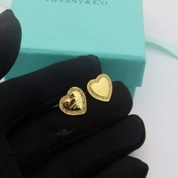 tiffany boucles doreilles pour femme s_1270541